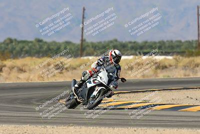 media/Oct-17-2024-Racers Edge (Thu) [[f51934c085]]/B Group/Session 4 (Turn 16)/